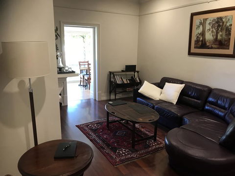 Barossa Shiraz Estate - Accommodation Melbourne 5