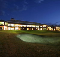 Links Lady Bay Resort - Accommodation Melbourne