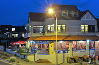 Book Port Kenny Accommodation Vacations Accommodation Melbourne Accommodation Melbourne