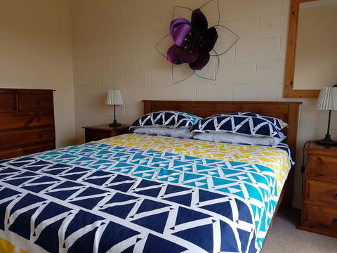 Marion Bay Holiday Villas - Melbourne 4u 13