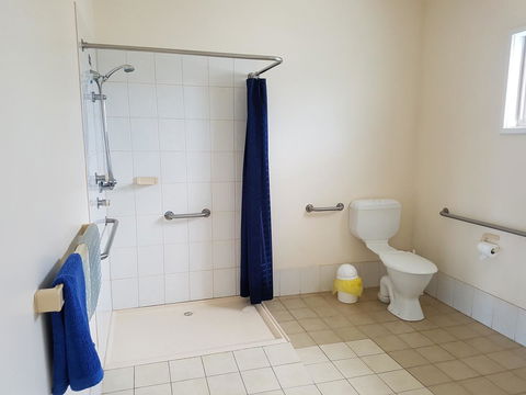 Marion Bay Holiday Villas - Melbourne 4u 19