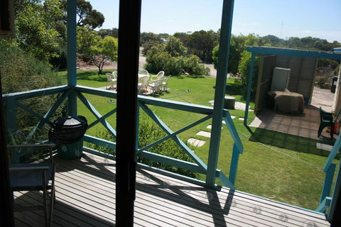 Marion Bay Holiday Villas - Melbourne 4u 16