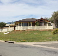 Maslin Beach House - Accommodation Melbourne