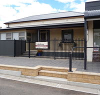 Country Bakehouse Accommodation - Accommodation Melbourne