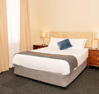 Norbu - Accommodation Melbourne