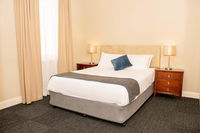 Book South Yarra Accommodation Vacations Accommodation Melbourne Accommodation Melbourne