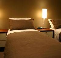 Semaphore Blue Apartments - Accommodation Melbourne