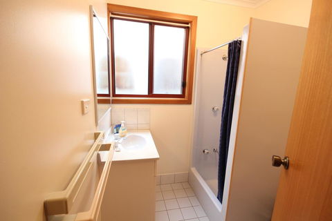 Port Vincent Motel & Apartments - Accommodation Melbourne 21