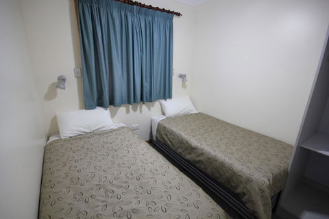 Port Vincent Motel & Apartments - Accommodation Melbourne 19