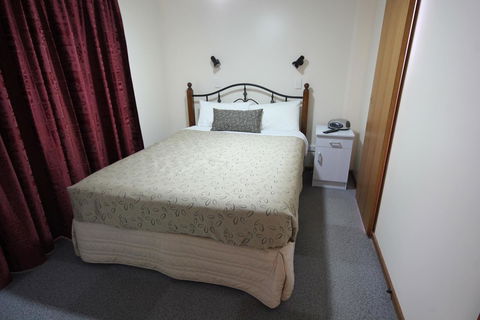 Port Vincent Motel & Apartments - Accommodation Melbourne 13