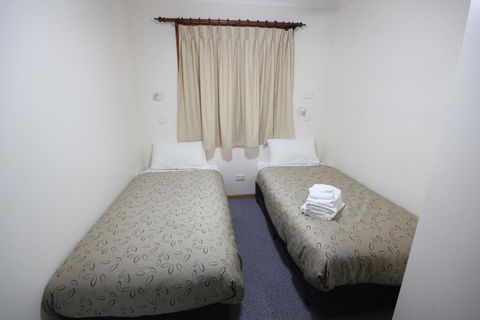 Port Vincent Motel & Apartments - Accommodation Melbourne 14