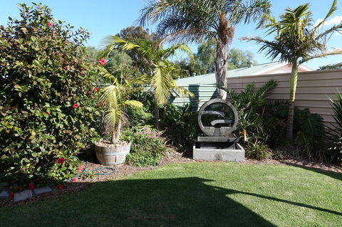 Port Vincent Motel & Apartments - Accommodation Melbourne 25