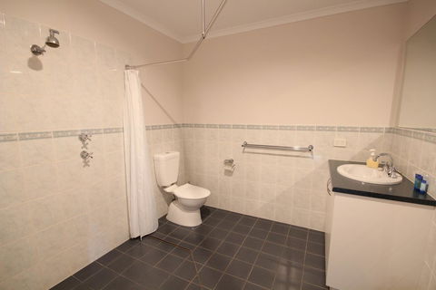 Port Vincent Motel & Apartments - Accommodation Melbourne 10