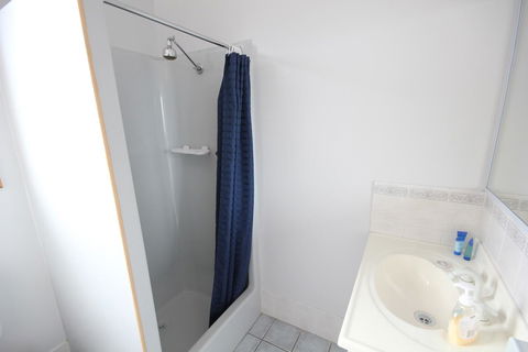 Port Vincent Motel & Apartments - Accommodation Melbourne 16