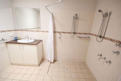 Port Vincent Motel & Apartments - Accommodation Melbourne 3