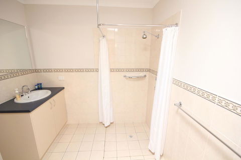 Port Vincent Motel & Apartments - Accommodation Melbourne 12