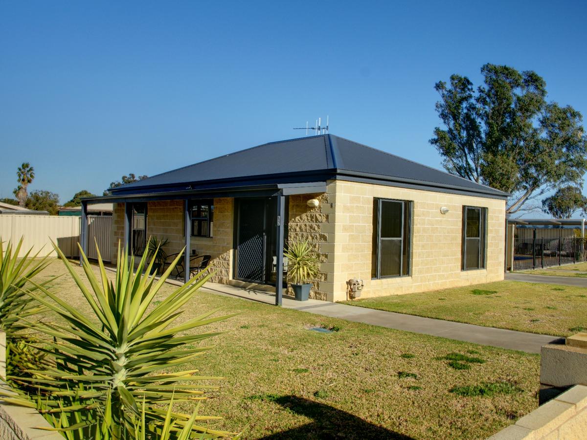  Accommodation Melbourne
