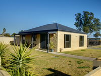Book Mulwala Accommodation Vacations Accommodation Melbourne Accommodation Melbourne