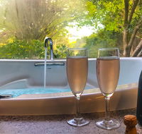 Adelaide Hills Retreats - Accommodation Melbourne