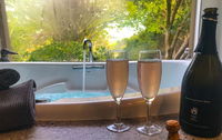 Book Balhannah Accommodation Vacations Accommodation Melbourne Accommodation Melbourne