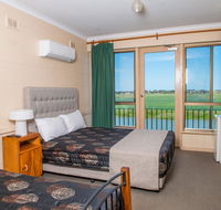 Tailem Bend Riverside Hotel - Accommodation Melbourne