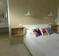 Great Northern Lodge - Accommodation Melbourne