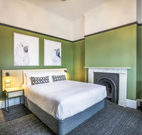 Nightcap at Exeter Hotel - Accommodation Melbourne