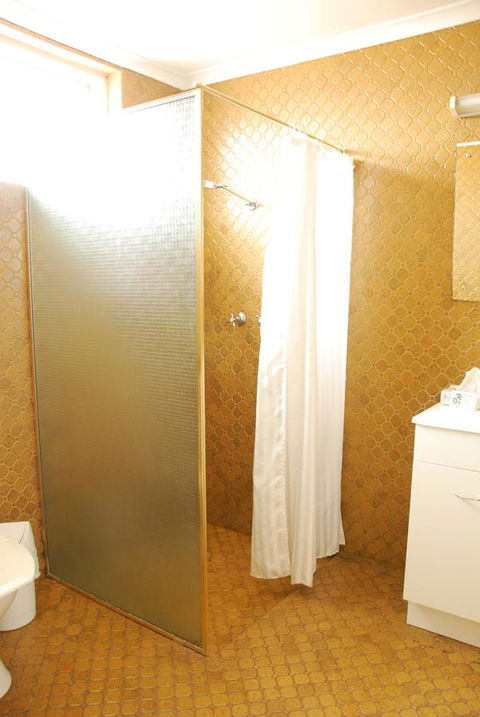 Adelaide Road Motor Lodge - Accommodation Melbourne 35