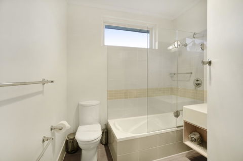 Adelaide Road Motor Lodge - Accommodation Melbourne 11