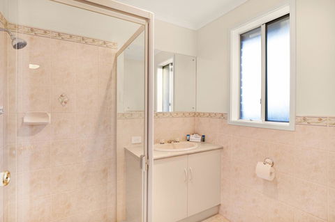 Adelaide Road Motor Lodge - Accommodation Melbourne 1