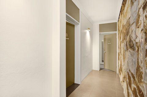 Adelaide Road Motor Lodge - Accommodation Melbourne 14