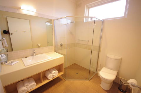 Adelaide Road Motor Lodge - Accommodation Melbourne 38
