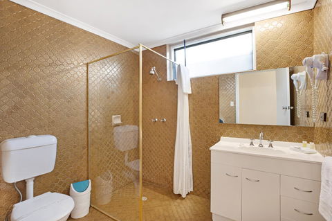 Adelaide Road Motor Lodge - Accommodation Melbourne 30