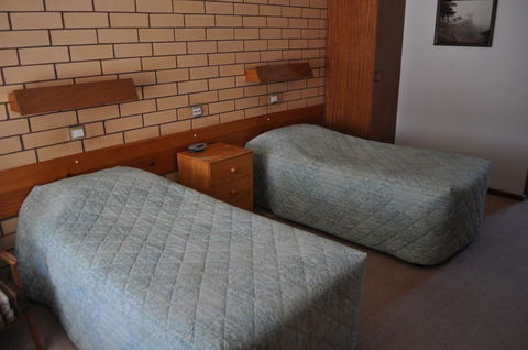 Keith Motor Inn - Accommodation Melbourne 16