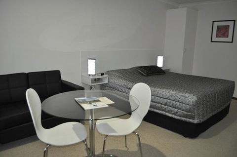 Keith Motor Inn - Accommodation Melbourne 11