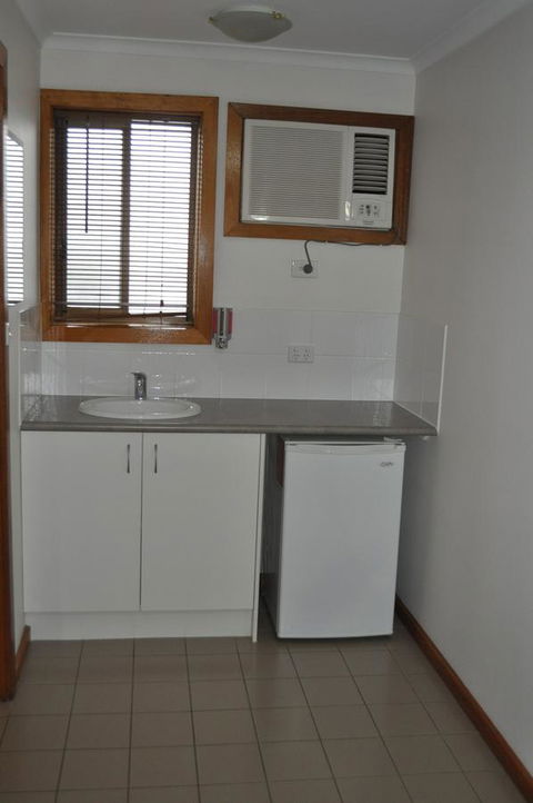 Keith Motor Inn - Accommodation Melbourne 17
