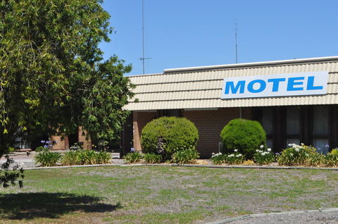 Keith Motor Inn - Accommodation Melbourne 8