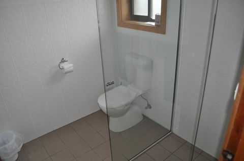 Keith Motor Inn - Accommodation Melbourne 2