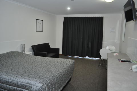 Keith Motor Inn - Accommodation Melbourne 15