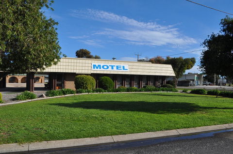Keith Motor Inn - Accommodation Melbourne 7