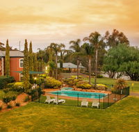Clare Country Club - Accommodation Melbourne