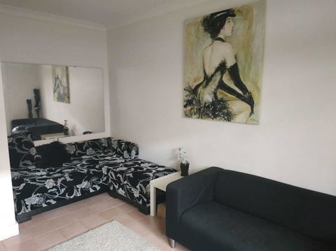 Diamond On Olive - Accommodation Melbourne 2