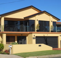 Pelicans Rest Shellharbour - Accommodation Melbourne