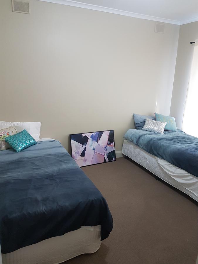 Norwood SA Accommodation Melbourne