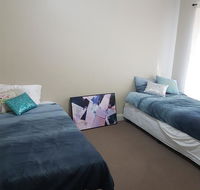 Norwood SA - Accommodation Melbourne