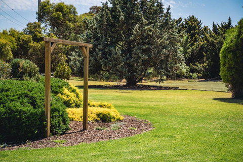 Mick O\'Sheas - Accommodation Melbourne 34