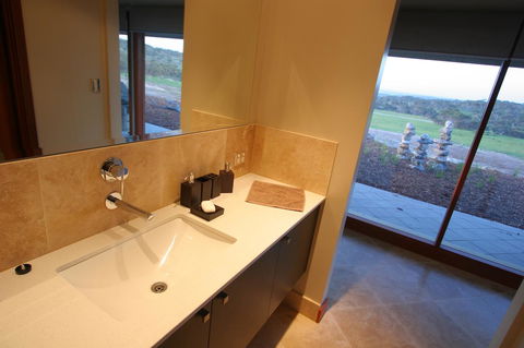 Almonta Park Lodge - Accommodation Melbourne 6