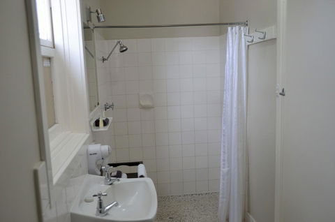 105 On The Park - Accommodation Melbourne 10