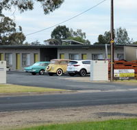 105 On The Park - Accommodation Melbourne