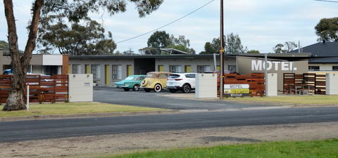 105 On The Park - Accommodation Melbourne 0